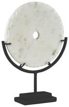 Load image into Gallery viewer, Jillsen - Sculpture