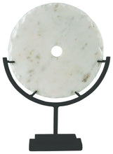 Load image into Gallery viewer, Jillsen - Sculpture