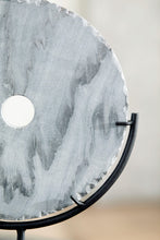 Load image into Gallery viewer, Jillsen - Sculpture