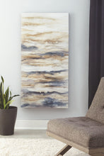 Load image into Gallery viewer, Joely - Wall Art