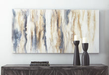 Load image into Gallery viewer, Joely - Wall Art