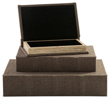 Load image into Gallery viewer, Jolina - Box Set (3/cn)