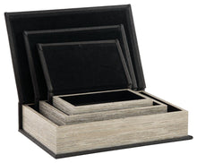 Load image into Gallery viewer, Jolina - Box Set (3/cn)