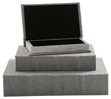 Load image into Gallery viewer, Jolina - Box Set (3/cn)