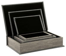 Load image into Gallery viewer, Jolina - Box Set (3/cn)