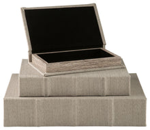 Load image into Gallery viewer, Jolina - Box Set (3/cn)