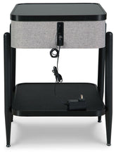 Load image into Gallery viewer, Jorvalee - Accent Table