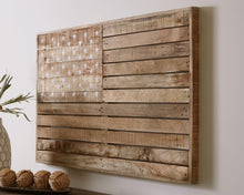 Load image into Gallery viewer, Jonway - Wall Decor