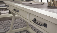 Load image into Gallery viewer, Jonileene - Home Office Large Leg Desk