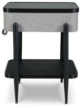 Load image into Gallery viewer, Jorvalee - Accent Table