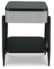 Load image into Gallery viewer, Jorvalee - Accent Table
