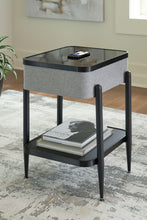 Load image into Gallery viewer, Jorvalee - Accent Table