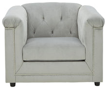 Load image into Gallery viewer, Josanna - Chair