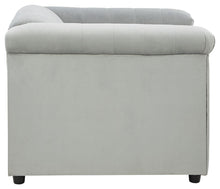 Load image into Gallery viewer, Josanna - Chair