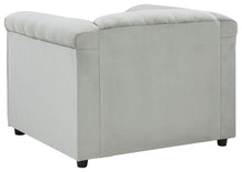 Load image into Gallery viewer, Josanna - Chair