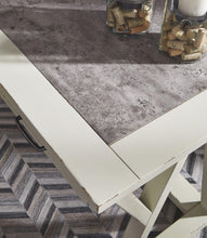 Load image into Gallery viewer, Jonileene - Home Office Large Leg Desk