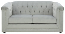 Load image into Gallery viewer, Josanna - Loveseat