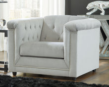 Load image into Gallery viewer, Josanna - Chair