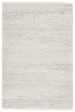 Load image into Gallery viewer, Jossick - Rug