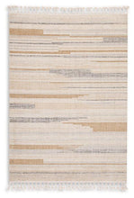 Load image into Gallery viewer, Joywell Rug