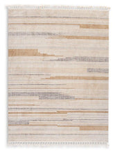 Load image into Gallery viewer, Joywell Rug
