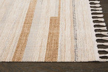 Load image into Gallery viewer, Joywell Rug