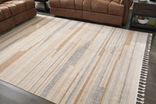 Load image into Gallery viewer, Joywell Rug