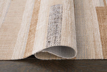 Load image into Gallery viewer, Joywell Rug