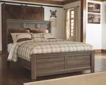 Load image into Gallery viewer, Juararo - Bedroom Set