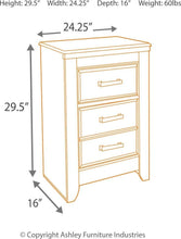 Load image into Gallery viewer, Juararo - Bedroom Set