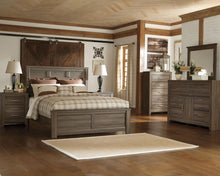 Load image into Gallery viewer, Juararo - Bedroom Set