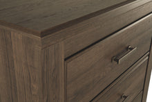 Load image into Gallery viewer, Juararo - Bedroom Set