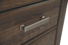 Load image into Gallery viewer, Juararo - Bedroom Set