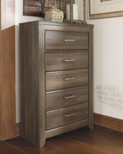Load image into Gallery viewer, Juararo - Bedroom Set