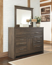 Load image into Gallery viewer, Juararo - Bedroom Set