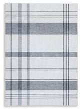 Load image into Gallery viewer, Kaidlow Rug