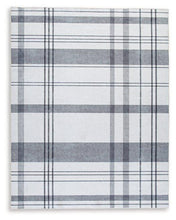 Load image into Gallery viewer, Kaidlow Rug