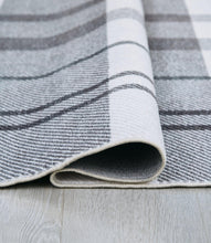 Load image into Gallery viewer, Kaidlow Rug