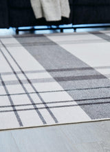 Load image into Gallery viewer, Kaidlow Rug