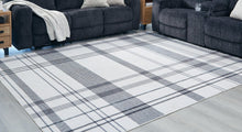 Load image into Gallery viewer, Kaidlow Rug