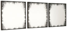 Load image into Gallery viewer, Kali - Accent Mirror Set (3/cn)