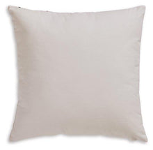 Load image into Gallery viewer, Kallan Pillow