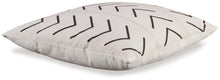 Load image into Gallery viewer, Kallan Pillow