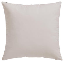 Load image into Gallery viewer, Kallan - Pillow (4/cs)