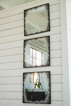 Load image into Gallery viewer, Kali - Accent Mirror Set (3/cn)