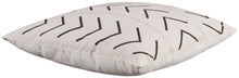 Load image into Gallery viewer, Kallan - Pillow (4/cs)