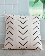 Load image into Gallery viewer, Kallan - Pillow (4/cs)