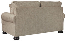 Load image into Gallery viewer, Kananwood - Loveseat