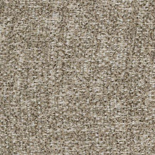 Load image into Gallery viewer, Kananwood - Chair And A Half