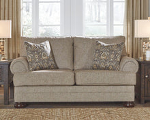 Load image into Gallery viewer, Kananwood - Loveseat